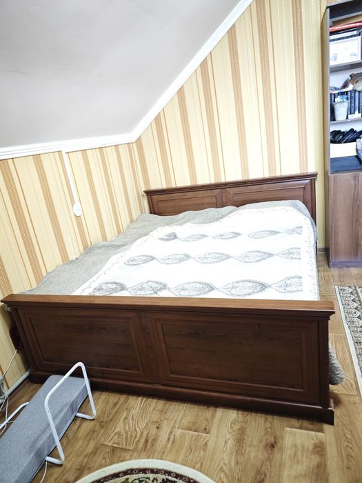 Спальняя гарнитура