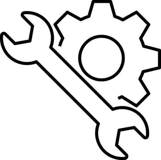Reparatii Mecanica