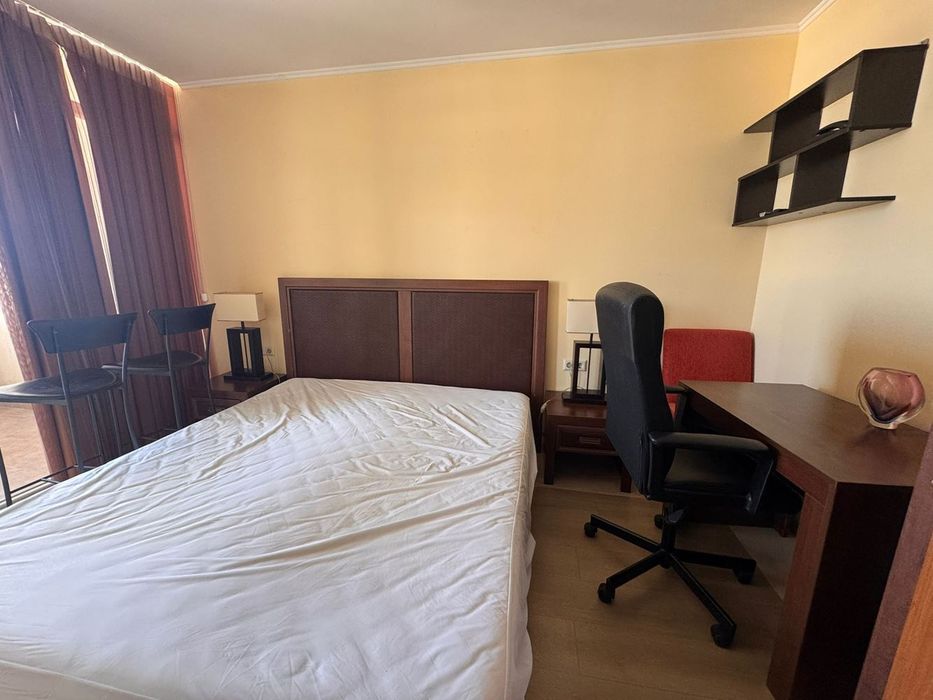 Продава се Тристаен апартамент в Поморие - 88 кв.м за 1364 €/кв.м - Снимка #9