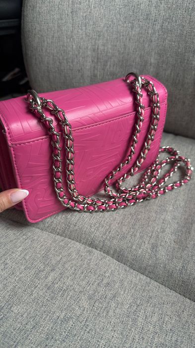 SteveMadden чанта