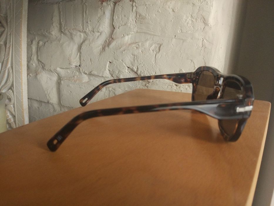 G star слънчеви очила