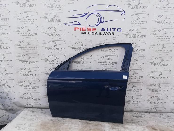 Usa stanga fata Opel Corsa F an 2019-2020-2021-2022-2023-2024