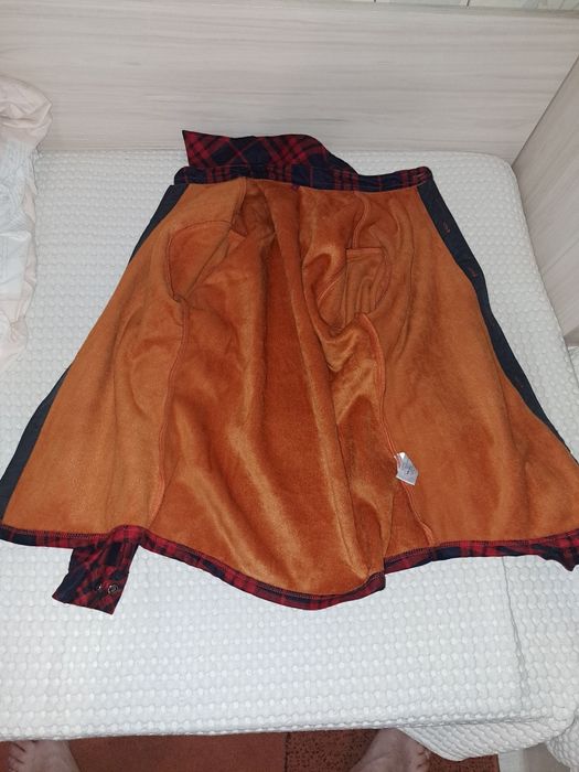 Дамска риза Като нова