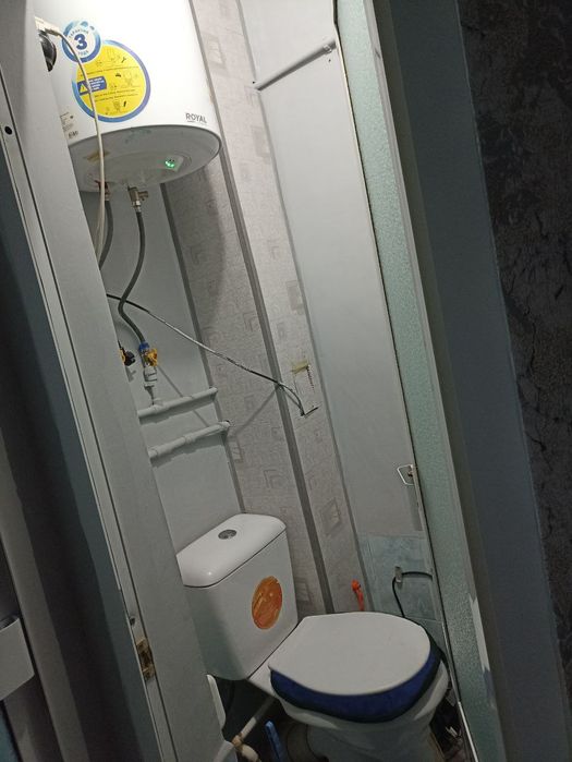 Квартира без маклер сотилади