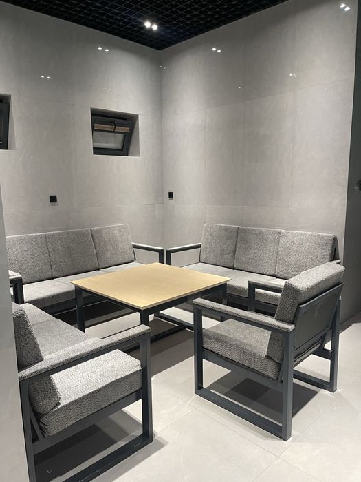 Диван кресло Divan kreslolar