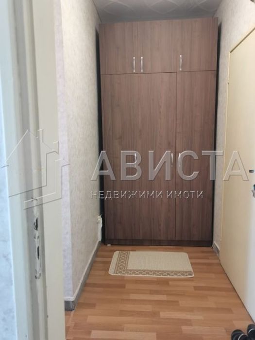 Дава се под наем Двустаен апартамент в София, Красна поляна 3 - 51 кв.м за 450 € - Снимка #9