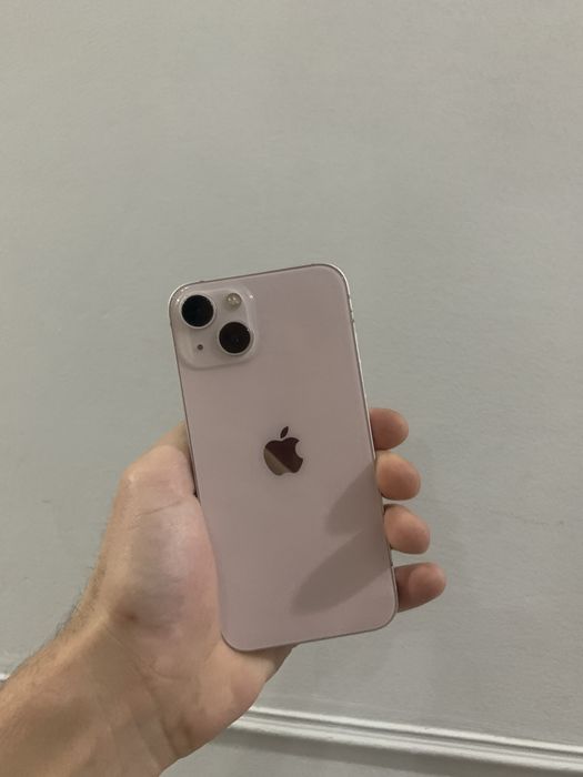 iPhone 13  / Айфон 13