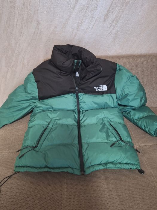 Мъжко яке размер S