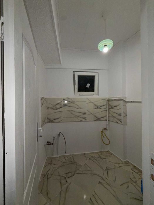 Apartament 2 camere Calea Moșilor