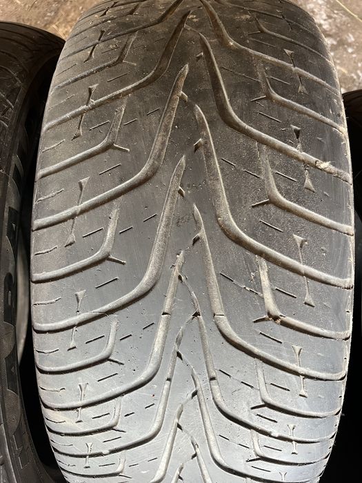Продам Автошины..