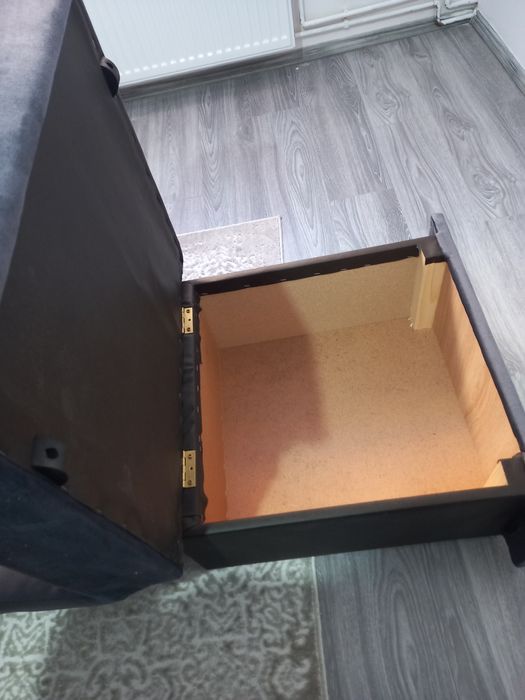 2 Fotolii extensibile