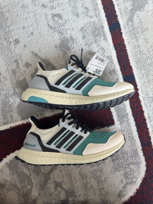 Adidas Ultraboost 1.0