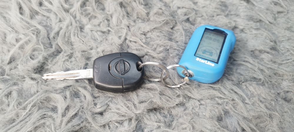 Обменяю варианты