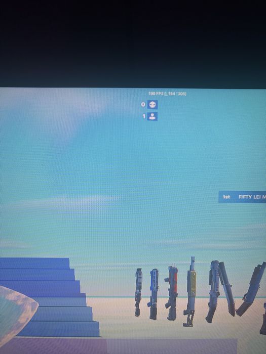 Vand Pc gaming!!!