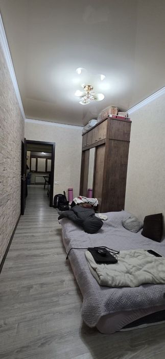 Продажа 2х комнатную