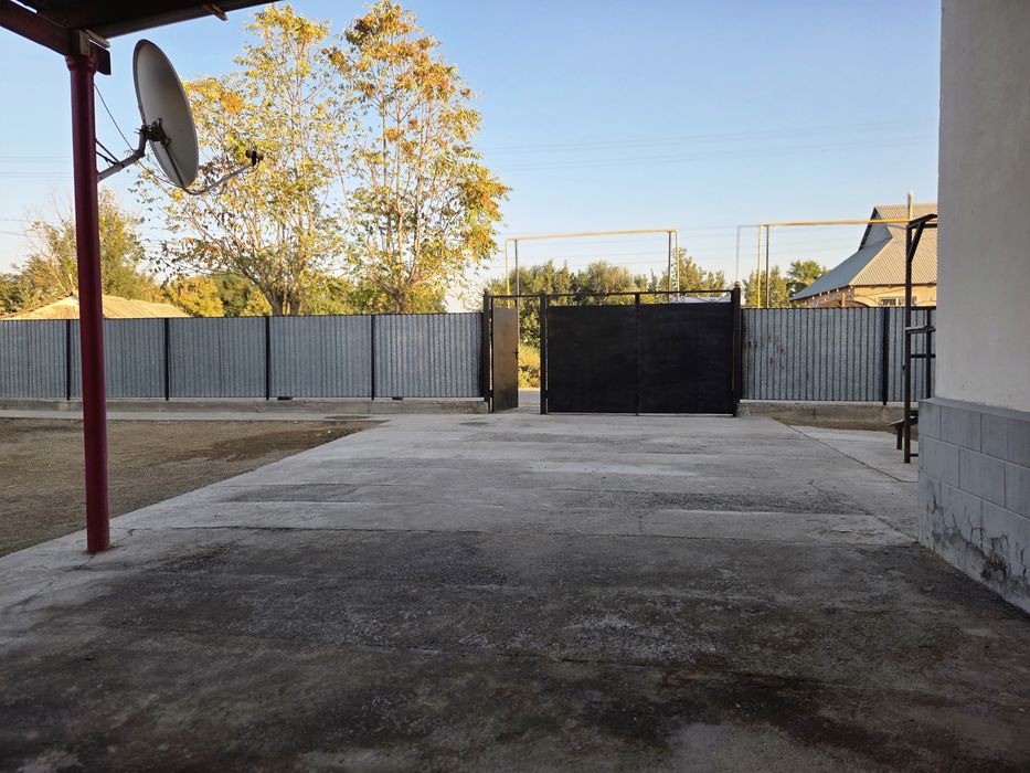 Эротикалық кино және итальяндық порно