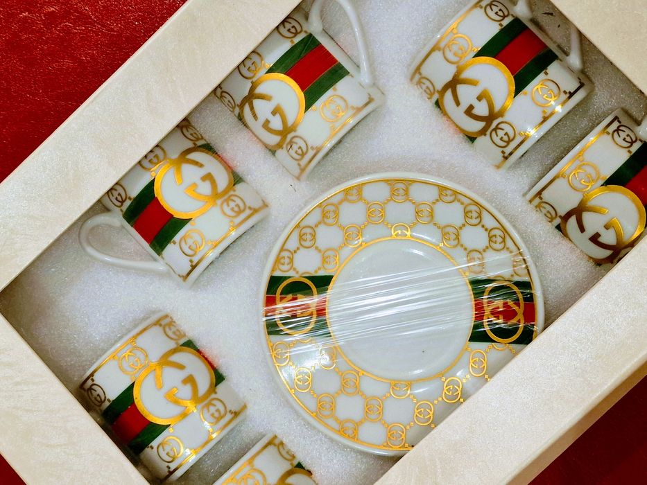 Seturi 12 piese,potrivite cadou, cutie,saculet