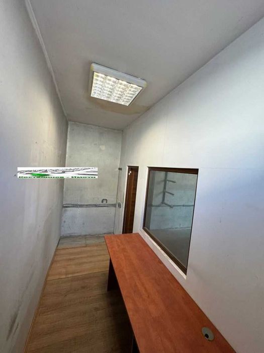 Дава се под наем Склад в Пловдив, Индустриална зона - Тракия - 70 кв.м за 229.5 € - Снимка #3