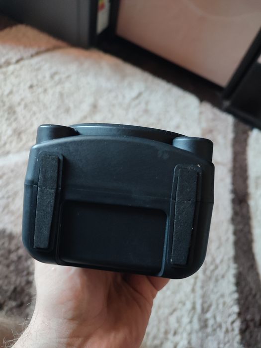 Boxa Bluetooth  nou