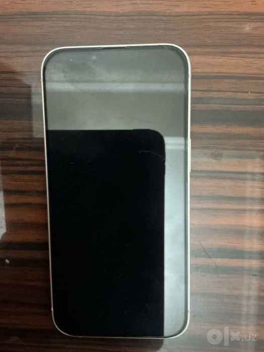 Iphone 13 pink 128 76% аккумулятор