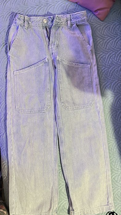 Вещи на девочку подростка