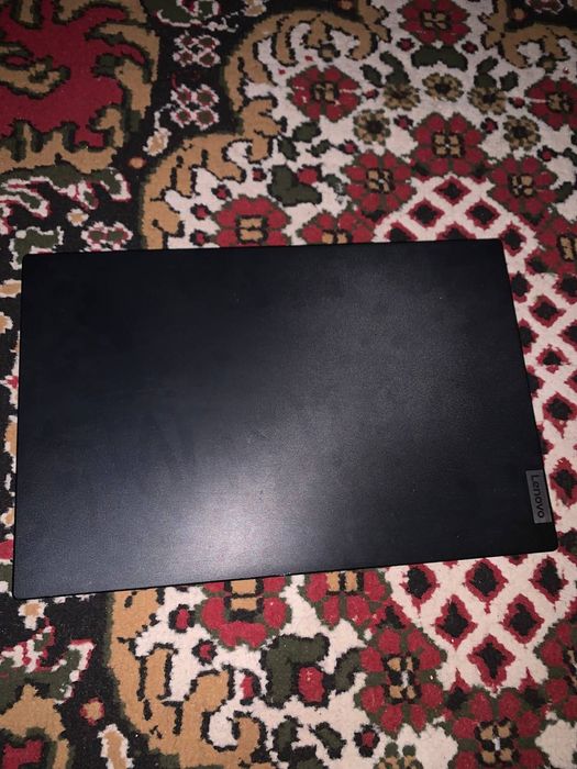 Ноутбук НР 250 G8