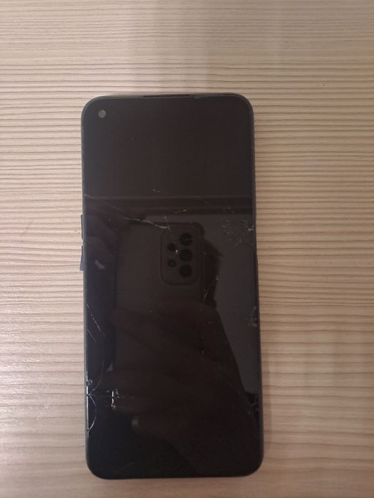 Oppo A 54  продам
