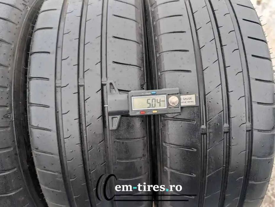 SET 4 Anvelope Vara 175/60 R15 FALKEN Sincera SN110 81H