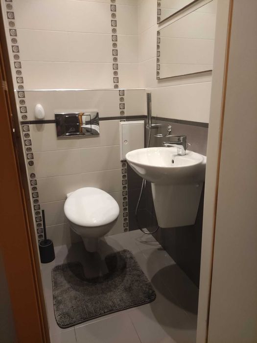 Продава се Тристаен апартамент в София, Зона Б-5 - 85 кв.м за 3495 €/кв.м - Снимка #9