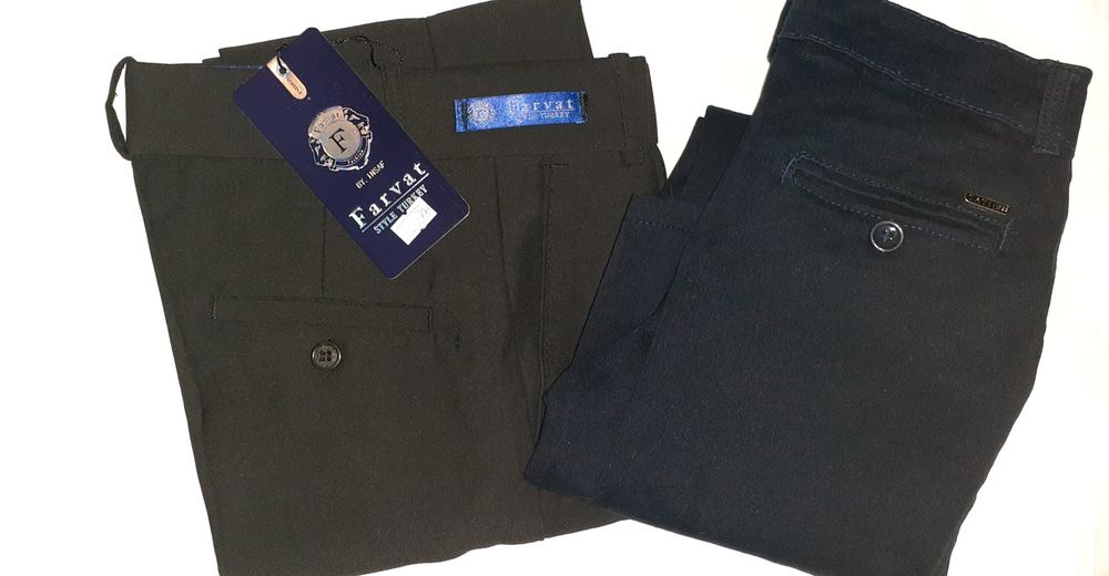 Школьныйе вещи продам