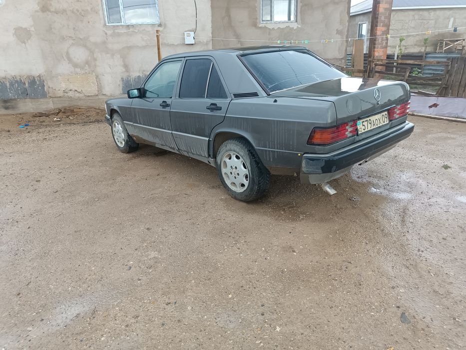 Продаю Мерседес  бенц