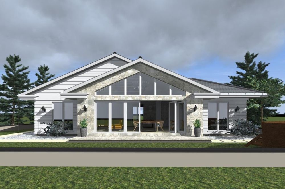 Proprietar, vand casa in Crivaia Valiug Caras Severin