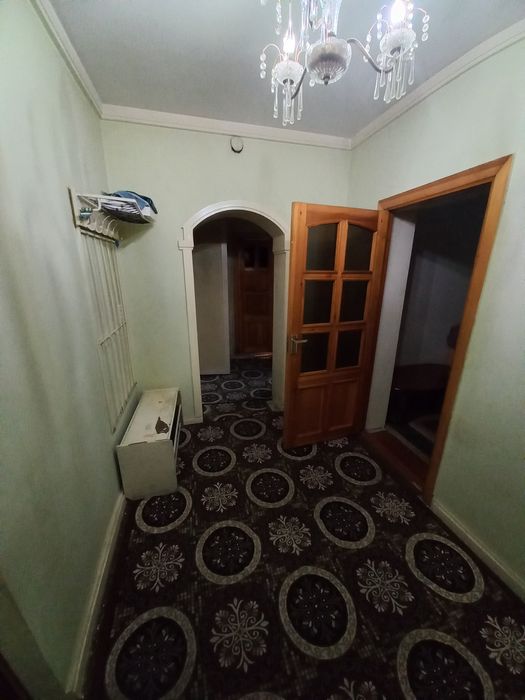 Ijaraga 2/3/9 Qoratosh Mediapark beriladi