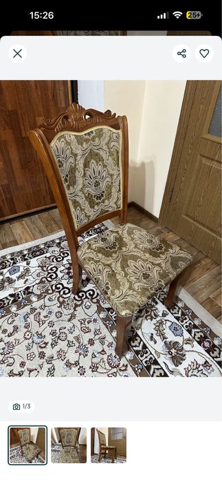 Срочно продам за даром