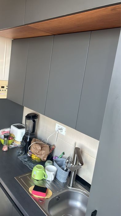 Apartament 3 camere