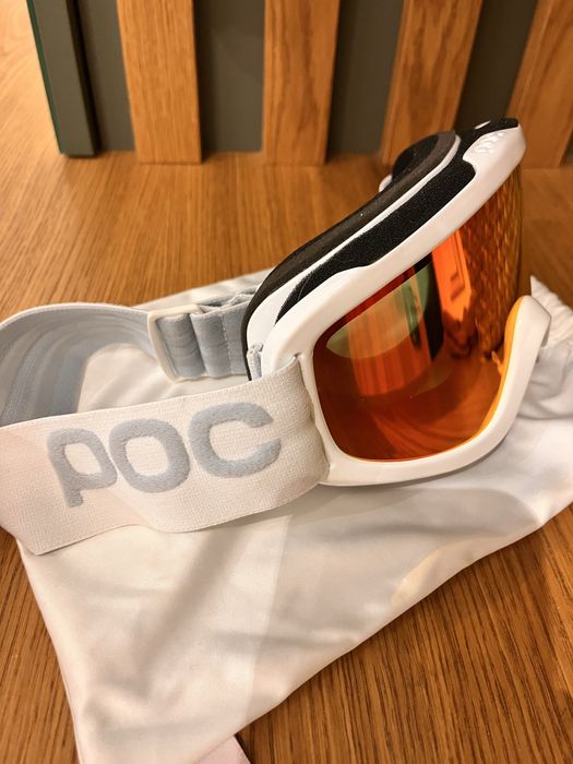 Ски очила/маска POC