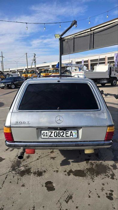 Машина подойдет для любителей. Покупал для проекта.