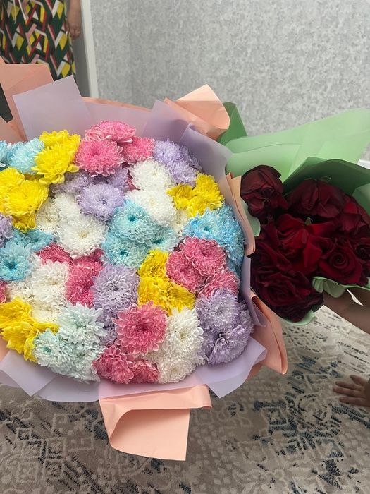 Отдаем за очееень дешево. Купили за 50к.