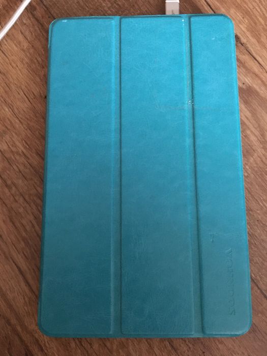Планшет Amazon Fire HD8