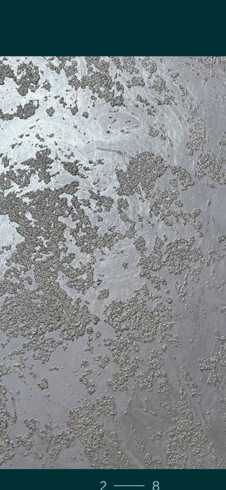 Продам жидкий шелк