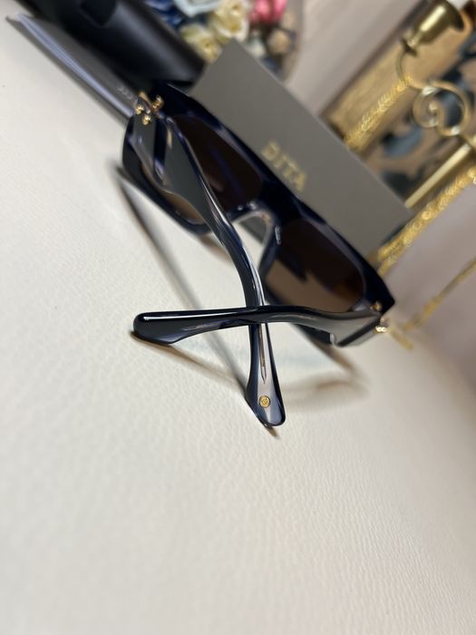 DITA Hyper-1183 ochelari de soare noi