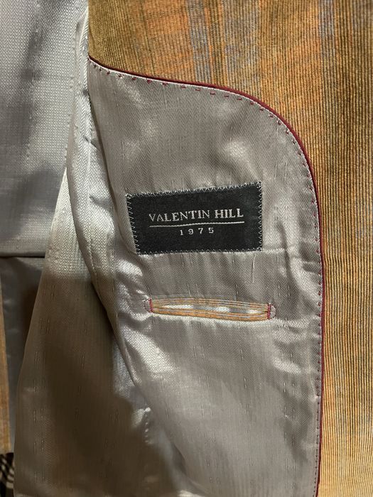 Продам мужской пиджак