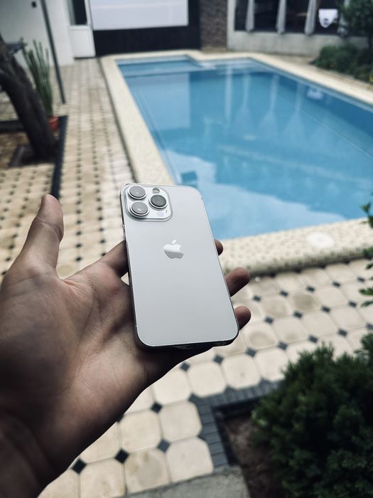 Iphone 13pro 12proni narixda