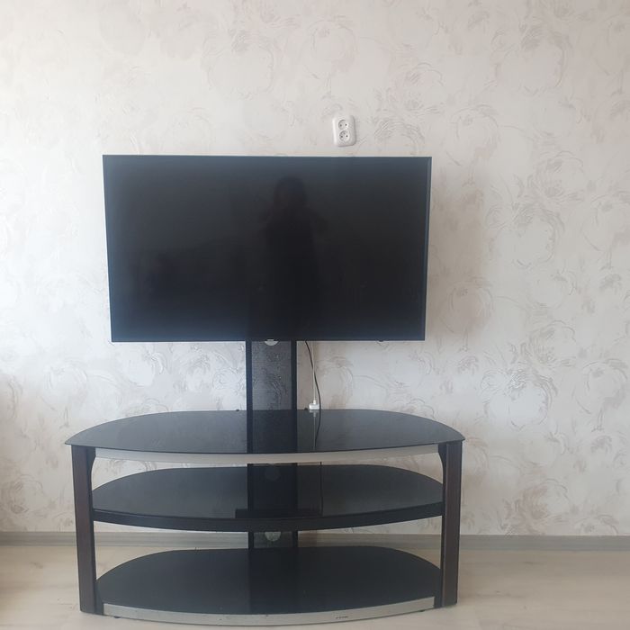 тумба под телевизор