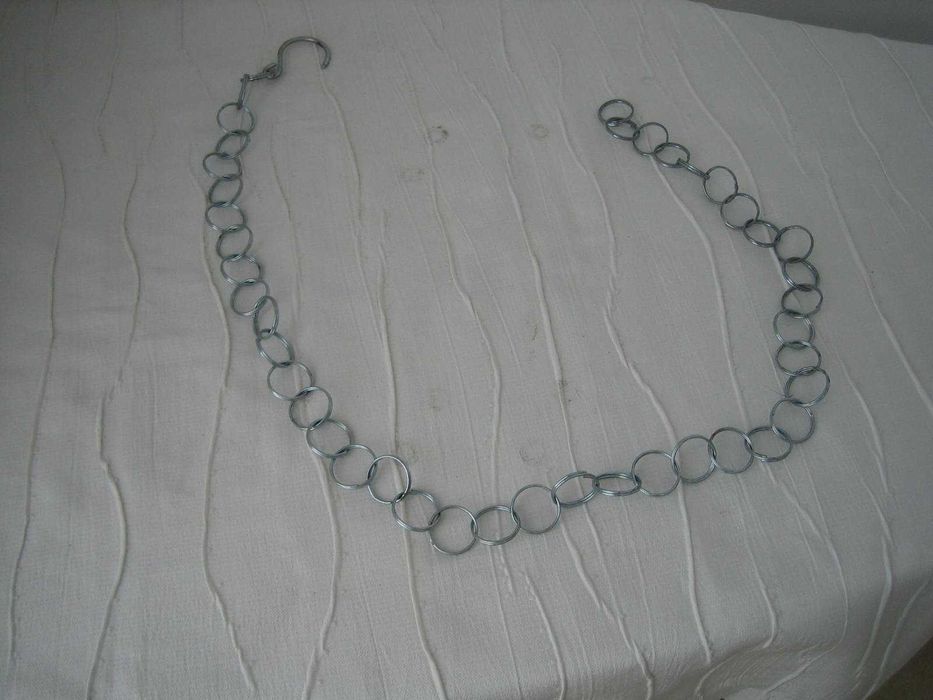 Синджири за закачалки