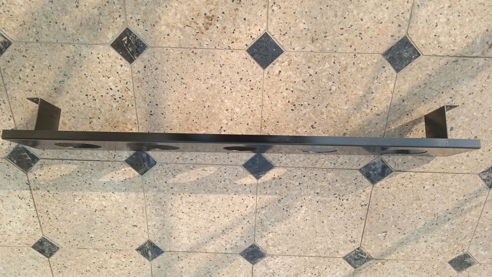 Labo orqa duga nerjaveyka yangi Namanganda 370 ming so'm