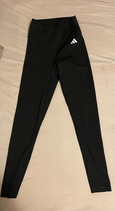 Дамски Клин Adidas