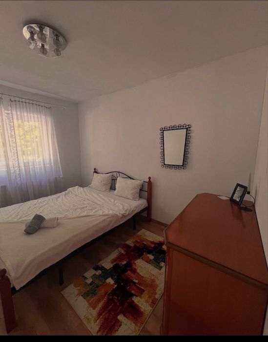 Cabana de inchiriat in Maramures ,Coas-valea slav,langa Baia Mare