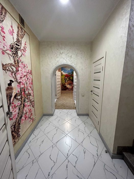 Продам дом в городе Челябинске