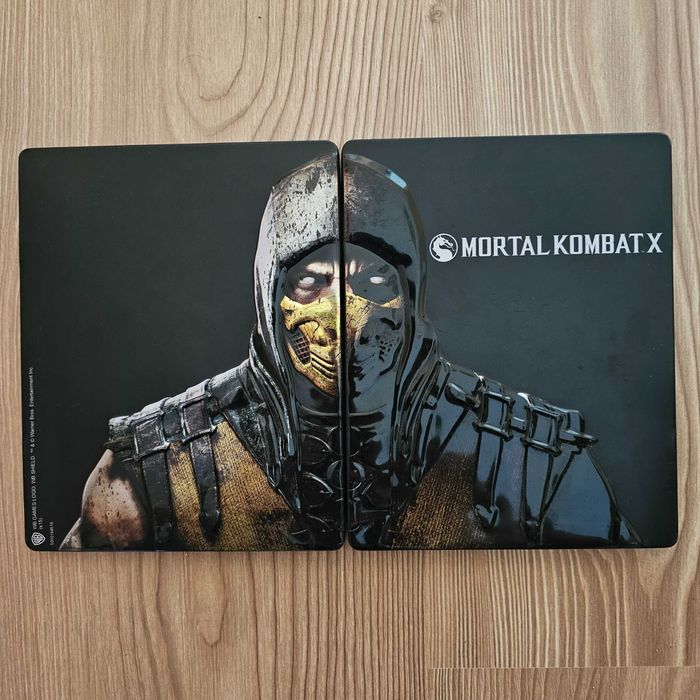 Нов XBOX ONE 1TB + 2 джойстика + 3 топ игри, PS5 PS4 PlayStation 4 5